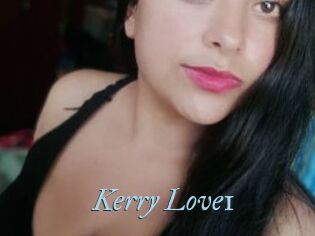 Kerry_Love1