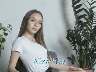 KessyFeas