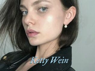 Ketty_Wein