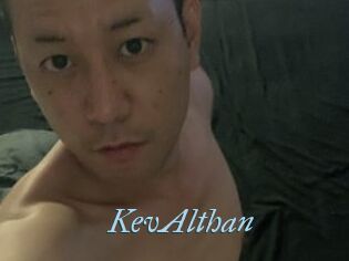 KevAlthan