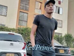 KevPrince