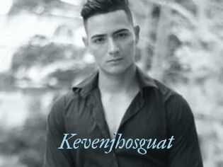 Kevenjhosguat