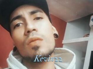 Kevin22