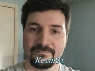 Kevin81