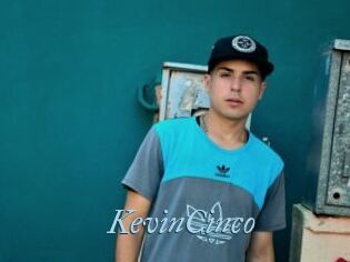 KevinCinco