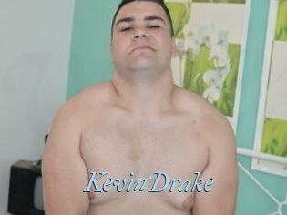 KevinDrake