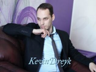 KevinDreyk