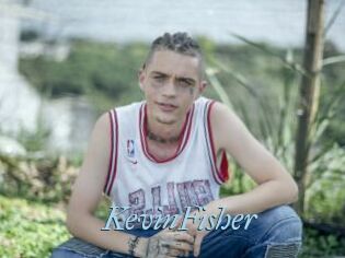 KevinFisher