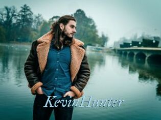 KevinHunter