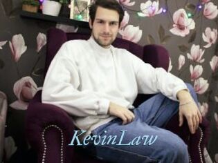 KevinLaw