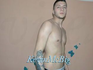 KevinMcBig