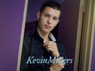 KevinMillers