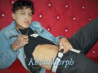 KevinMorph