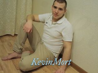 KevinMort