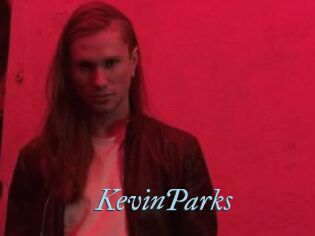 KevinParks