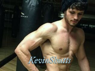 Kevin_Shutts