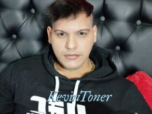 KevinToner