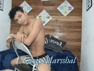 Kevin_Marsshal