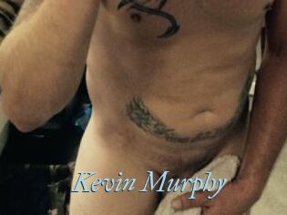 Kevin_Murphy