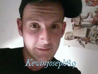 Kevinjoseph89