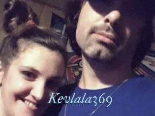 Kevlala369