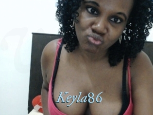 Keyla86