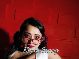 Keyra_Stacey