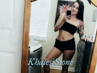 KhalesiStone