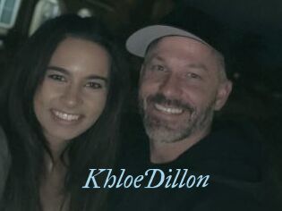 KhloeDillon