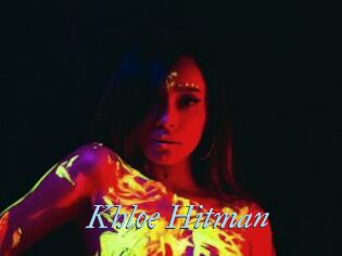 Khloe_Hitman
