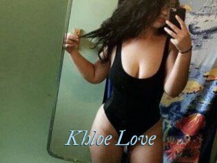 Khloe_Love_