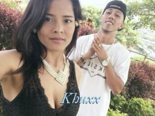 Khuxx