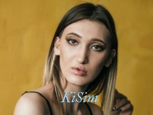 KiSim