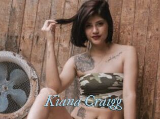 Kiana_Craigg