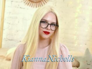 KiannaNicholls