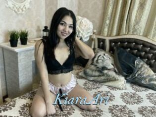 KiaraAri
