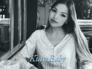 KiaraBaby