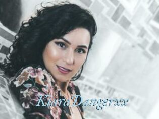 KiaraDangerxx