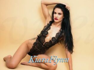 KiaraFlynn