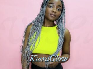 KiaraGlow