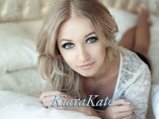 KiaraKate