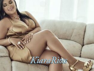KiaraRioss