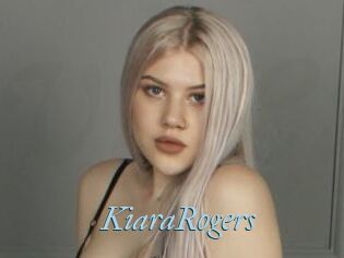 KiaraRogers