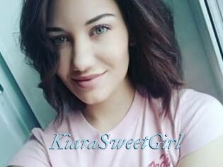 KiaraSweetGirl