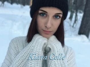 Kiara_Colle