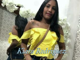 Kiara_Rodriguez