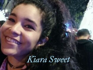 Kiara_Sweet