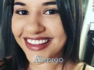 Kiera90