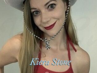 Kiera_Stone