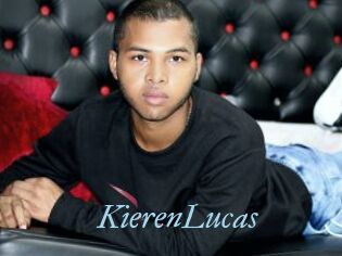 KierenLucas